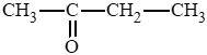 Viết công thức cấu tạo và gọi tên thay thế tên thông thường (nếu có) các hợp chất carbonyl có cùng công thức C4H8O