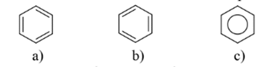 Lý thuyết Hóa học 11 Cánh diều Bài 14: Arene (Hydrocarbon thơm)