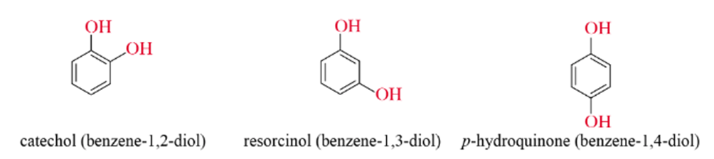 Lý thuyết Hóa học 11 Cánh diều Bài 17: Phenol