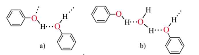 Lý thuyết Hóa học 11 Cánh diều Bài 17: Phenol