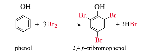 Lý thuyết Hóa học 11 Cánh diều Bài 17: Phenol