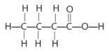 Trắc nghiệm Hóa học 11 Cánh diều Bài 11 (có đáp án): Cấu tạo hoá học của hợp chất hữu cơ