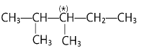 Trắc nghiệm Hóa học 11 Cánh diều Bài 12 (có đáp án): Alkane