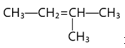 Trắc nghiệm Hóa học 11 Cánh diều Bài 13 (có đáp án): Hydrocarbon không no