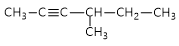 Trắc nghiệm Hóa học 11 Cánh diều Bài 13 (có đáp án): Hydrocarbon không no