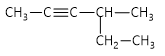 Trắc nghiệm Hóa học 11 Cánh diều Bài 13 (có đáp án): Hydrocarbon không no