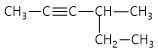 Trắc nghiệm Hóa học 11 Cánh diều Bài 13 (có đáp án): Hydrocarbon không no