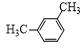 Trắc nghiệm Hóa học 11 Cánh diều Bài 14 (có đáp án): Arene (Hydrocarbon thơm)