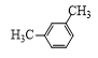 Trắc nghiệm Hóa học 11 Cánh diều Bài 14 (có đáp án): Arene (Hydrocarbon thơm)