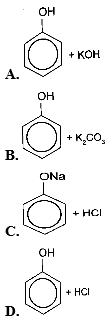 Trắc nghiệm Hóa học 11 Cánh diều Bài 17 (có đáp án): Phenol