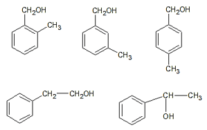 Trắc nghiệm Hóa học 11 Cánh diều Bài 17 (có đáp án): Phenol