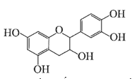 Trắc nghiệm Hóa học 11 Cánh diều Bài 17 (có đáp án): Phenol