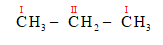 Lý thuyết Hóa học 11 Chân trời sáng tạo Bài 12: Alkane (ảnh 2)