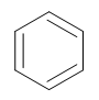 Lý thuyết Hóa học 11 Chân trời sáng tạo Bài 14: Arene (Hydrocarbon thơm)