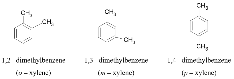 Lý thuyết Hóa học 11 Chân trời sáng tạo Bài 14: Arene (Hydrocarbon thơm)