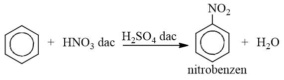 Lý thuyết Hóa học 11 Chân trời sáng tạo Bài 14: Arene (Hydrocarbon thơm)