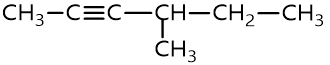 Trắc nghiệm Hóa học 11 Chân trời sáng tạo Bài 13 (có đáp án): Hydrocarbon không no (ảnh 1)