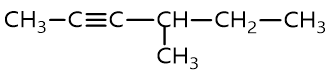 Trắc nghiệm Hóa học 11 Chân trời sáng tạo Bài 13 (có đáp án): Hydrocarbon không no (ảnh 2)