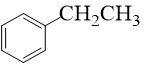 Trắc nghiệm Hóa học 11 Chân trời sáng tạo Bài 14 (có đáp án): Arene (Hydrocarbon thơm) (ảnh 2)