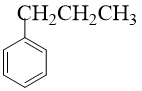 Trắc nghiệm Hóa học 11 Chân trời sáng tạo Bài 14 (có đáp án): Arene (Hydrocarbon thơm) (ảnh 6)