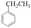 Trắc nghiệm Hóa học 11 Chân trời sáng tạo Bài 14 (có đáp án): Arene (Hydrocarbon thơm) (ảnh 9)