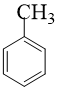 Trắc nghiệm Hóa học 11 Chân trời sáng tạo Bài 14 (có đáp án): Arene (Hydrocarbon thơm) (ảnh 12)