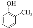 Trắc nghiệm Hóa học 11 Chân trời sáng tạo Bài 17 (có đáp án): Phenol (ảnh 1)