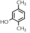 Trắc nghiệm Hóa học 11 Chân trời sáng tạo Bài 17 (có đáp án): Phenol (ảnh 2)