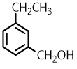 Trắc nghiệm Hóa học 11 Chân trời sáng tạo Bài 17 (có đáp án): Phenol (ảnh 3)