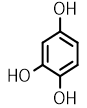 Trắc nghiệm Hóa học 11 Chân trời sáng tạo Bài 17 (có đáp án): Phenol (ảnh 4)