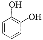 Trắc nghiệm Hóa học 11 Chân trời sáng tạo Bài 17 (có đáp án): Phenol (ảnh 7)