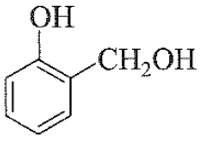 Trắc nghiệm Hóa học 11 Chân trời sáng tạo Bài 17 (có đáp án): Phenol (ảnh 8)