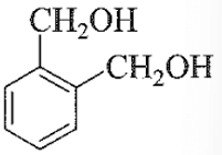 Trắc nghiệm Hóa học 11 Chân trời sáng tạo Bài 17 (có đáp án): Phenol (ảnh 9)