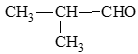 Viết các công thức cấu tạo và gọi tên theo danh pháp thay thế của hợp chất carbonyl