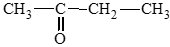 Viết các công thức cấu tạo và gọi tên theo danh pháp thay thế của hợp chất carbonyl