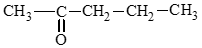 Viết công thức cấu tạo của các hợp chất carbonyl có tên gọi dưới đây propanal 3–methylbut–2–enal