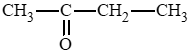 Viết công thức cấu tạo và gọi tên theo danh pháp thay thế của các aldehyde ketone