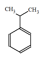 Hãy phân loại các hợp chất hữu cơ cho dưới đây thành hai nhóm: hydrocarbon và dẫn xuất hydrocarbon