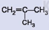 Alkene có đồng phân hình học không Giải thích