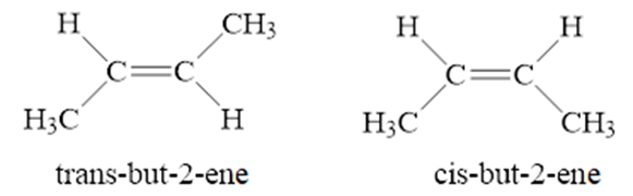 Lý thuyết Hóa học 11 Kết nối tri thức Bài 16: Hydrocarbon không no