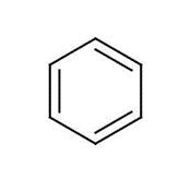 Lý thuyết Hóa học 11 Kết nối tri thức Bài 17: Arene (Hydrocarbon thơm)