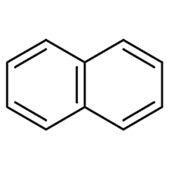 Lý thuyết Hóa học 11 Kết nối tri thức Bài 17: Arene (Hydrocarbon thơm)