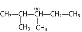 Trắc nghiệm Hóa học 11 Kết nối tri thức Bài 15 (có đáp án): Alkane