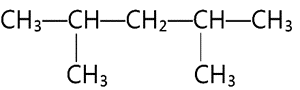 Trắc nghiệm Hóa học 11 Kết nối tri thức Bài 15 (có đáp án): Alkane