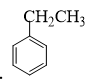 Trắc nghiệm Hóa học 11 Kết nối tri thức Bài 17 (có đáp án): Arene (Hydrocarbon thơm)