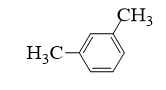 Trắc nghiệm Hóa học 11 Kết nối tri thức Bài 17 (có đáp án): Arene (Hydrocarbon thơm)