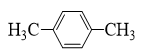 Trắc nghiệm Hóa học 11 Kết nối tri thức Bài 17 (có đáp án): Arene (Hydrocarbon thơm)