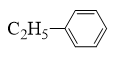 Trắc nghiệm Hóa học 11 Kết nối tri thức Bài 17 (có đáp án): Arene (Hydrocarbon thơm)