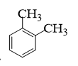 Trắc nghiệm Hóa học 11 Kết nối tri thức Bài 17 (có đáp án): Arene (Hydrocarbon thơm)