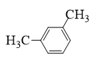 Trắc nghiệm Hóa học 11 Kết nối tri thức Bài 17 (có đáp án): Arene (Hydrocarbon thơm)